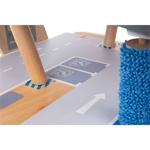 IMG101275_26086 Parkhaus Premium-image