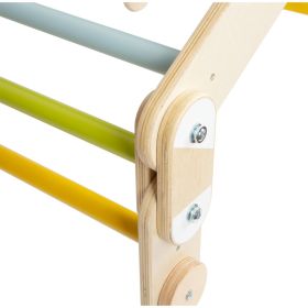 IMG102418_30244 Kletterdreieck "Adventure"-image