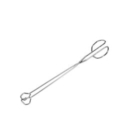 IMG70521423_6158 Küchenzange, Edelstahl, 24 x 8,1 x 3 cm-image