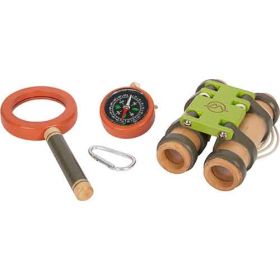 IMG101655_27017 Entdeckerrucksack Discover-image