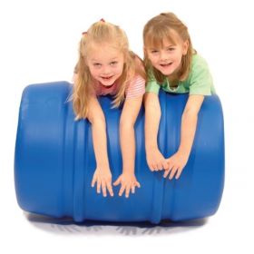 IMG83543_5852 Spielfass-image