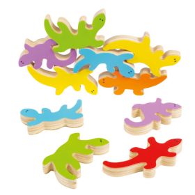 El Gecko-image