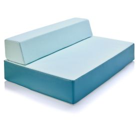 IMG102423_30413 Hüpfpolster Indoor "S"-image