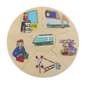 IMG103029_32402 Technico Fahrzeuge-image