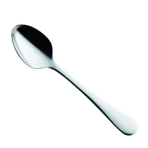 IMG100869_24867 Kaffeelöffel Julia, 14,1 cm-image