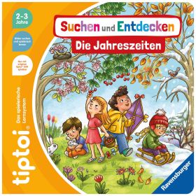 IMG102598_30849 tiptoi Die Jahreszeiten-image