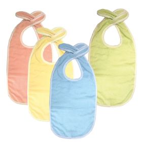 IMG103045_32446 Lätzchen 34 x 62 cm, Band mit Schlitz-image