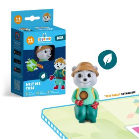 IMG102995_32301 Edurino Figur Asa " Welt der Tiere"-image