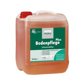 Gladur-Konzentrat, 1 Liter-image