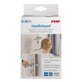 IMG101640_26751 HandleGuard Türgriffschutz, 2 Stück-image