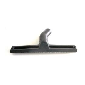 Cleanfix S 10 Handrohr-image