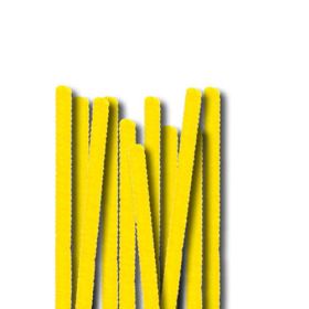 Pfeifenputzer, 50 cm, 10 Stk.-image