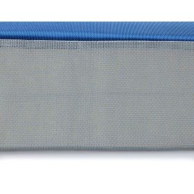 Hüpfpolster Outdoor "XL"-image