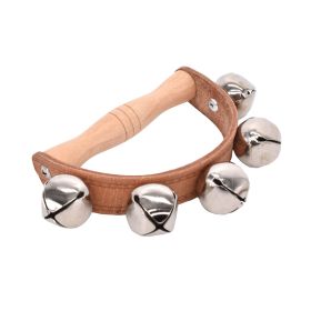 IMG103089_32657 Rhythmik Set für den Kindergarten, 38-tlg.-image