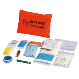 IMG10812_10114 Erste-Hilfe-Tasche-image