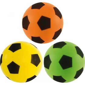 Hüpfball Konfetti super, Ø 60 cm-image