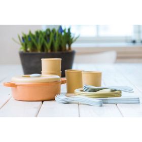 IMG83516_6867 BIO Plast Kochset, 22 Teile-image