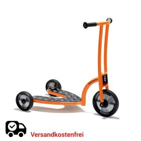 IMG70910011_28728 Safety Roller aktiv-image