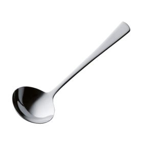 Kindermesser, Modell blanco-image