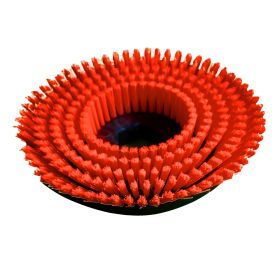 IMG102069_29004 Bürste rot für PUTZMAXX XL-image