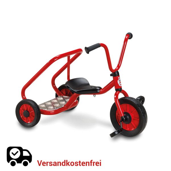 Winther Mini Viking Ben Hur W411-image