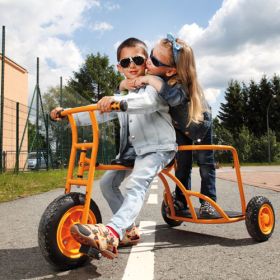 IMG70260076_15592 Dreirad Express-image