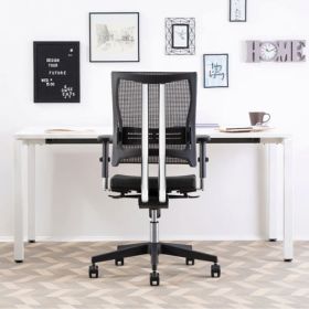 IMG101326_26525 Ergonomischer Bürostuhl Nowy Styl-image