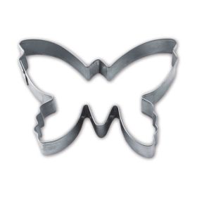 IMG101422_27858 Ausstechform XL, Schmetterling-image