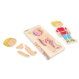 IMG70260091_6022 Körperpuzzle Mädchen-image