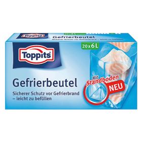 IMG101016_25318 TOPPITS Gefrierbeutel 6 l-image