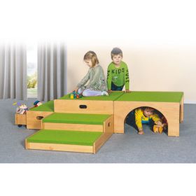 IMG71332022_3835 Spielpodestlandschaft-image