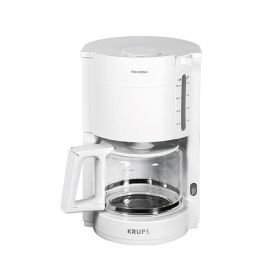 IMG70521372_8929 Kaffeeautomat, Fassungsvermögen 1,42 l, 1050 Watt, Einzelfarben nach Wahl-image