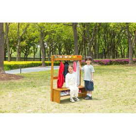 Outdoor-Garderobe-image