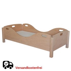 IMG99325_28809 Kinder Stapelbett mit niedrigem Einstieg-image