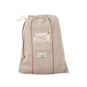 IMG102630_31188 Hängematte XL Arte-image