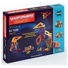 LEGO® Classic Bausteine Starterkoffer, Farben sortieren, 213 Teile-image
