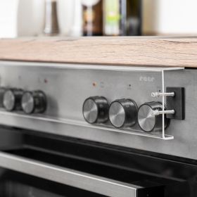 IMG101642_26760 Herdknopf-Abdeckung, transparent-image