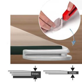 IMG98482_17154 Eckenschutz für Kanten, 4 Stk.-image