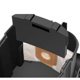 IMG102197_29363 Sprintus Akku-Trockensauger ERA iGO (7,5 Ah)-image