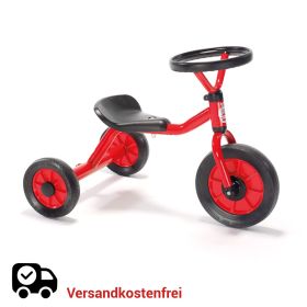 -image