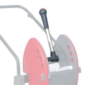 -image