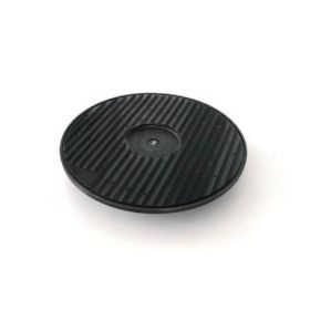 cleanfix Haube komplett inkl. Saugmotor, für S10 plus-image