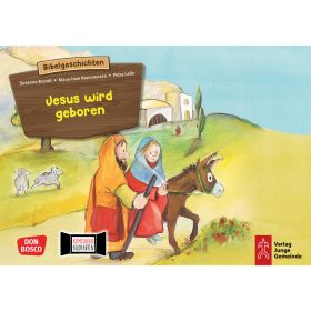 IMG102569_30929 Kamishibai: Jesus wird geboren-image