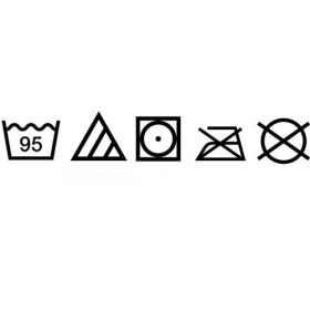 IMG64467_18505 Micro-Borstenmopp, gelb-weiß, 50 cm-image