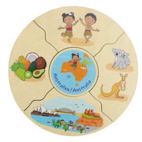 IMG103027_32384 Humanico Kontinente-image