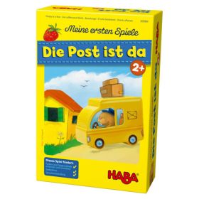 -image