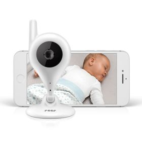 IMG98484_17123 Babyphone Smart Baby Cam-image