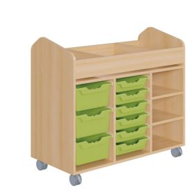 IMG71332020_20325 Bastelwagen da Vinci-image