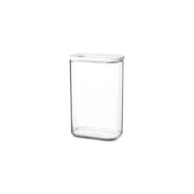 IMG70521819_3217 Vorratsdose Modula, 2 l, 14,4 x 9 x 22,2 cm-image