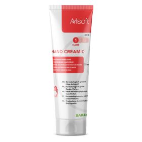 IMG103076_32593 Alsoft Handcreme C, 75 ml-Tube-image